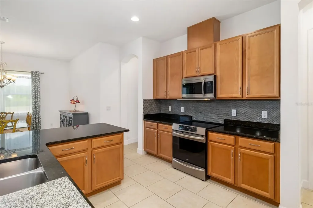 7070 Indus Valley Circle Parrish FL 34219