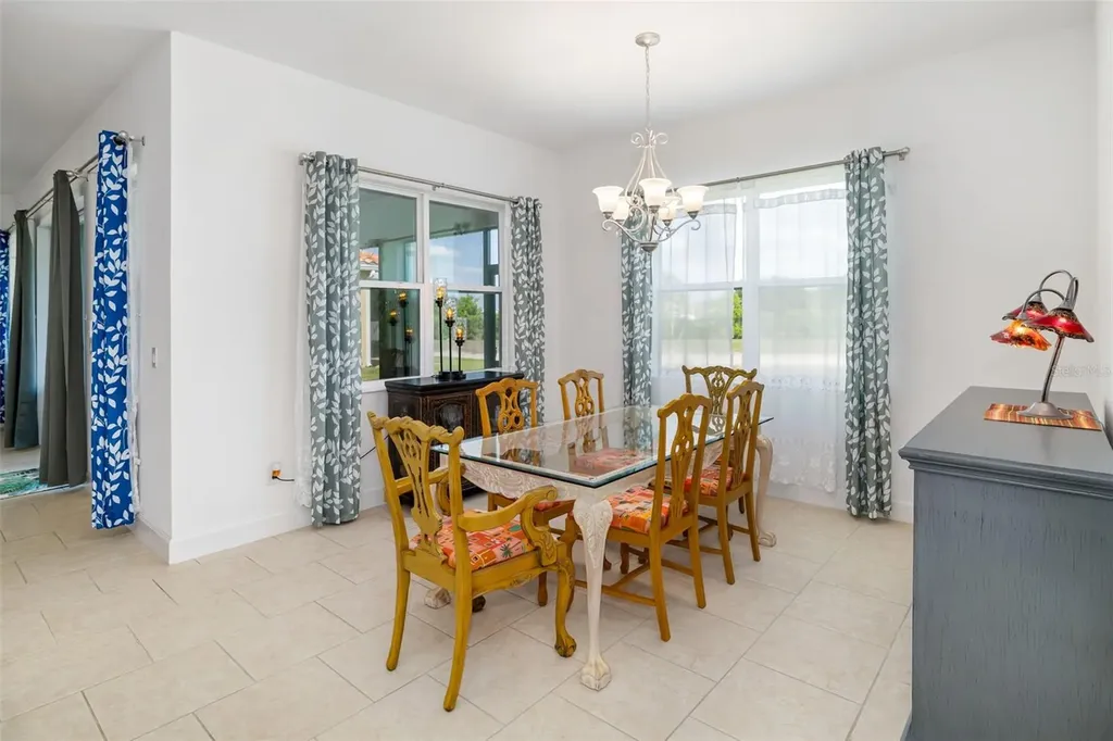 7070 Indus Valley Circle Parrish FL 34219