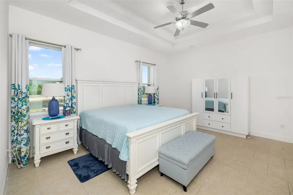 7070 Indus Valley Circle Parrish FL 34219