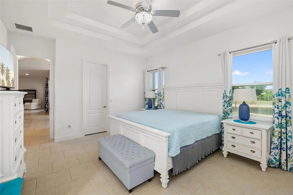 7070 Indus Valley Circle Parrish FL 34219