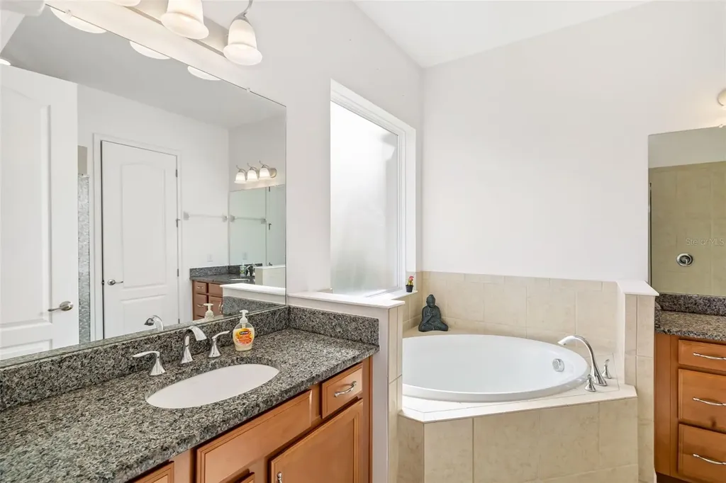 7070 Indus Valley Circle Parrish FL 34219