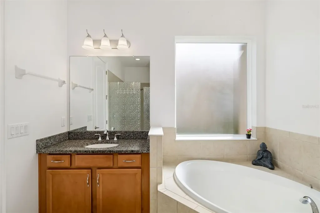 7070 Indus Valley Circle Parrish FL 34219