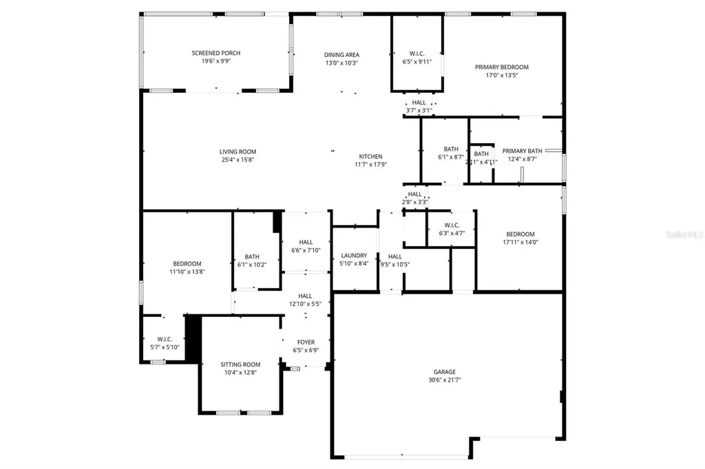 7070 Indus Valley Circle Parrish FL 34219