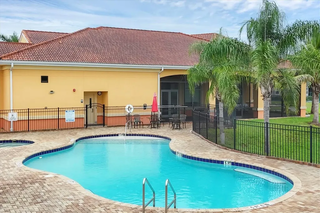 7070 Indus Valley Circle Parrish FL 34219