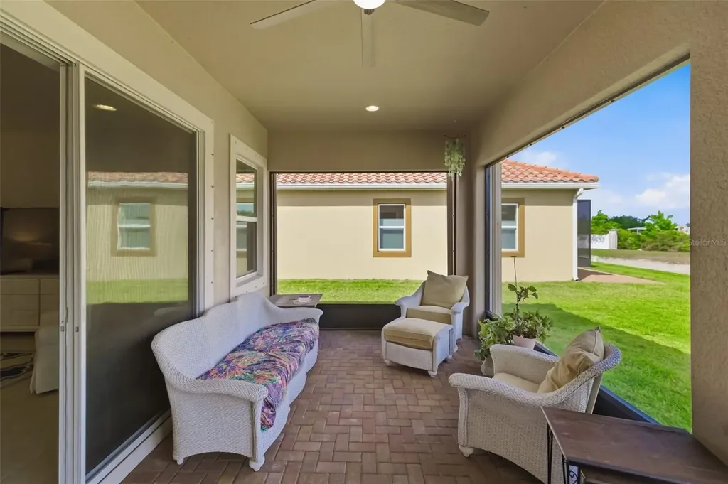 7070 Indus Valley Circle Parrish FL 34219