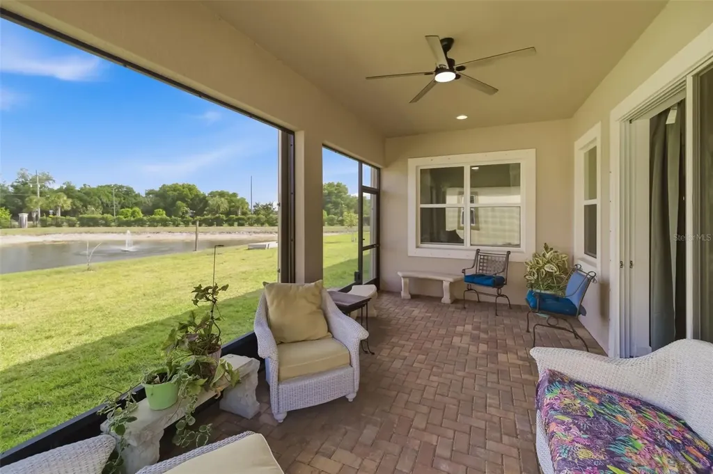 7070 Indus Valley Circle Parrish FL 34219