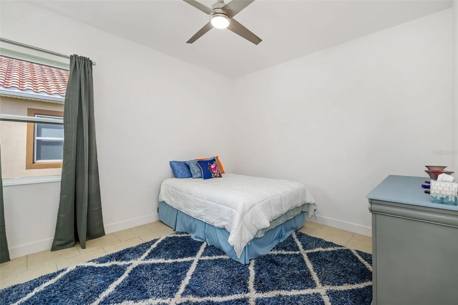 7070 Indus Valley Circle Parrish FL 34219