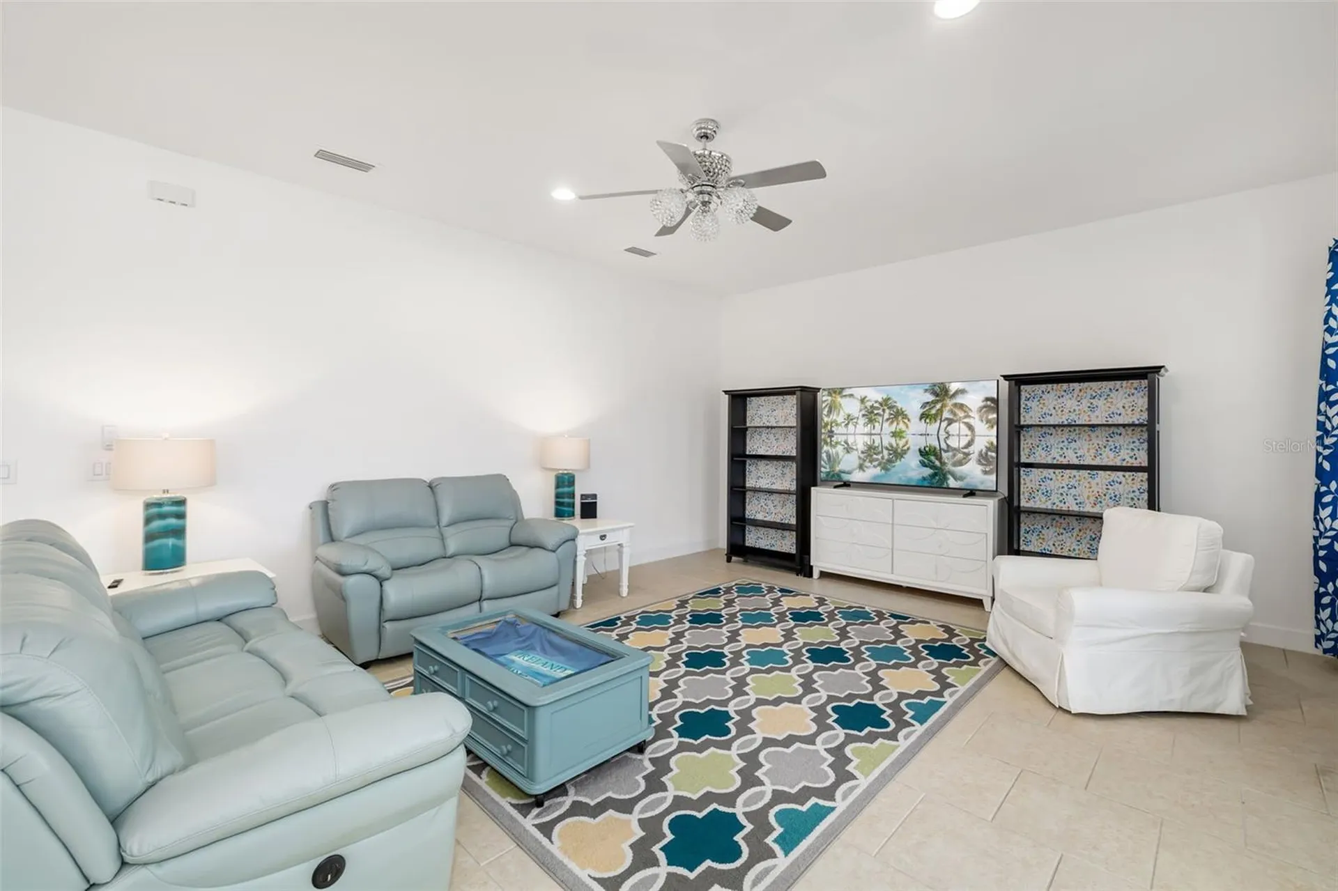 7070 Indus Valley Circle Parrish FL 34219
