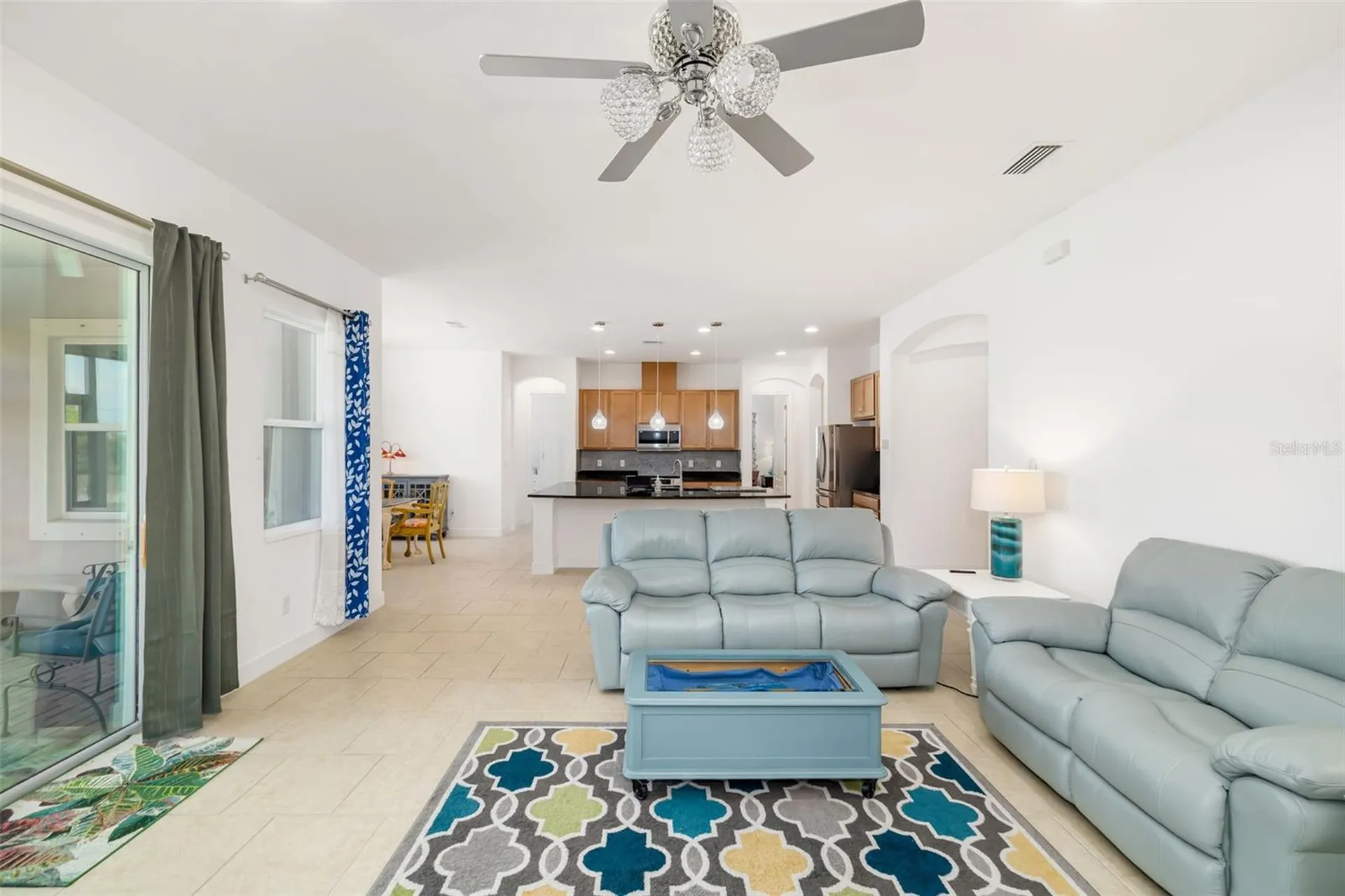 7070 Indus Valley Circle Parrish FL 34219