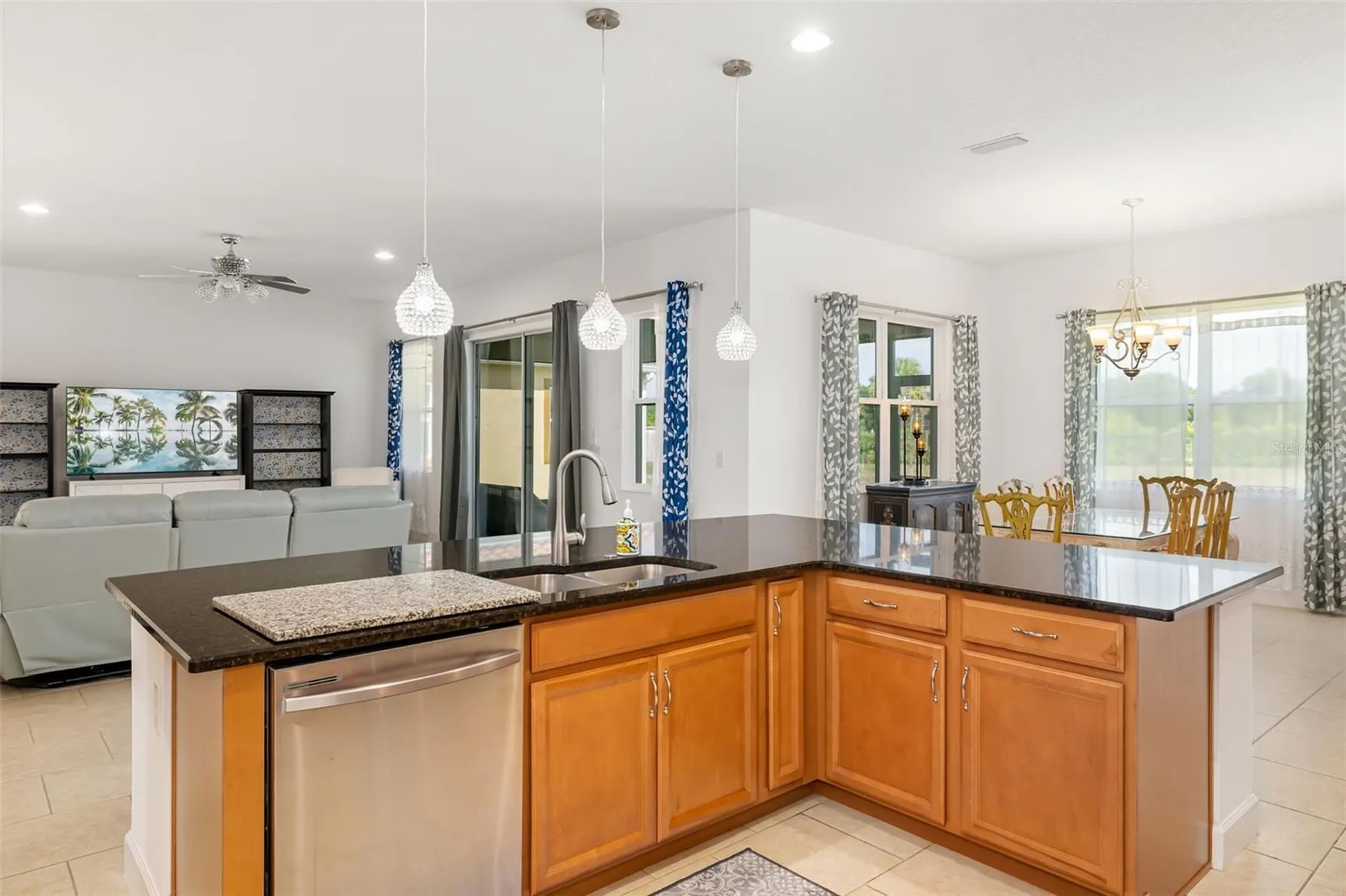 7070 Indus Valley Circle Parrish FL 34219