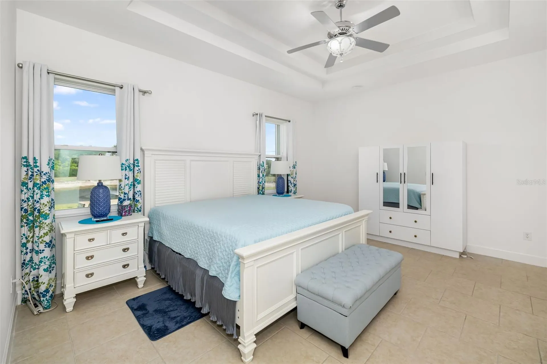 7070 Indus Valley Circle Parrish FL 34219