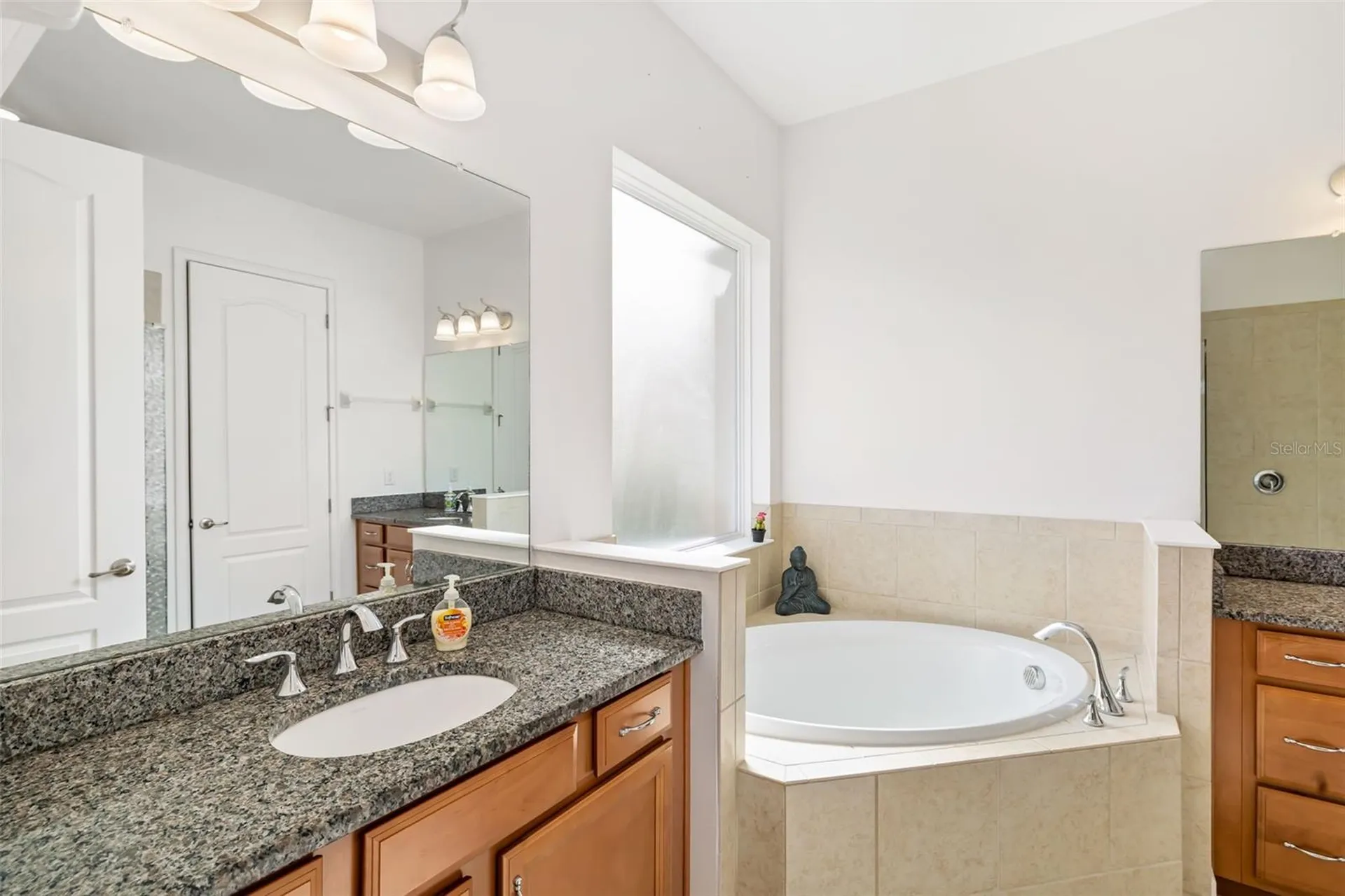 7070 Indus Valley Circle Parrish FL 34219