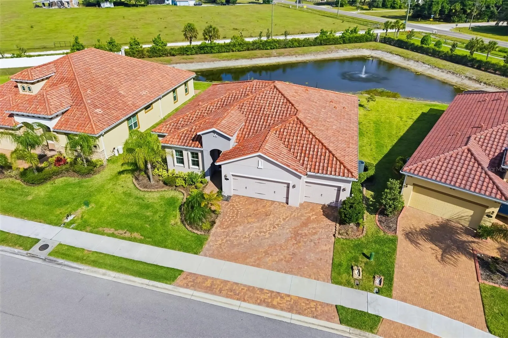 7070 Indus Valley Circle Parrish FL 34219