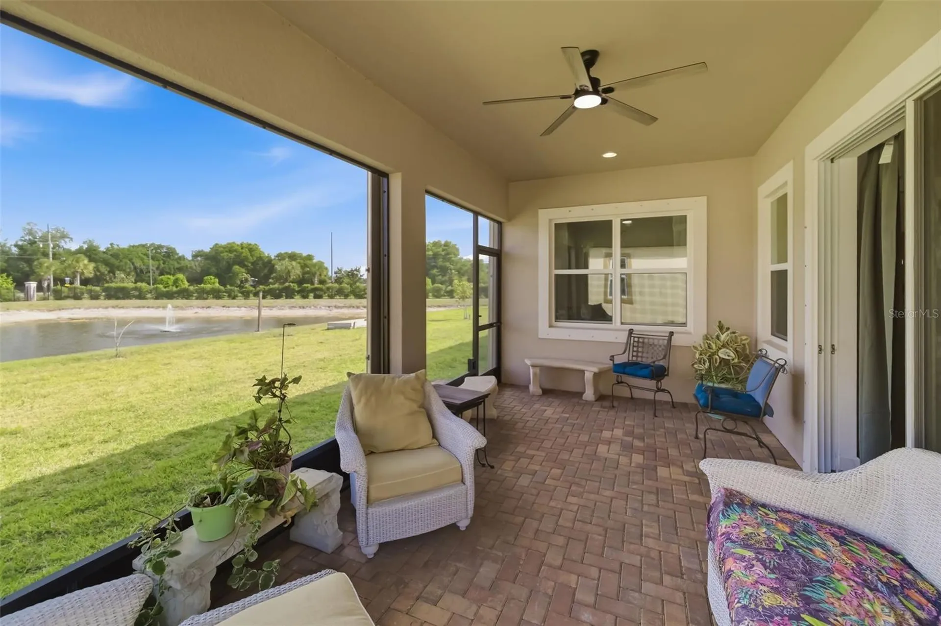 7070 Indus Valley Circle Parrish FL 34219