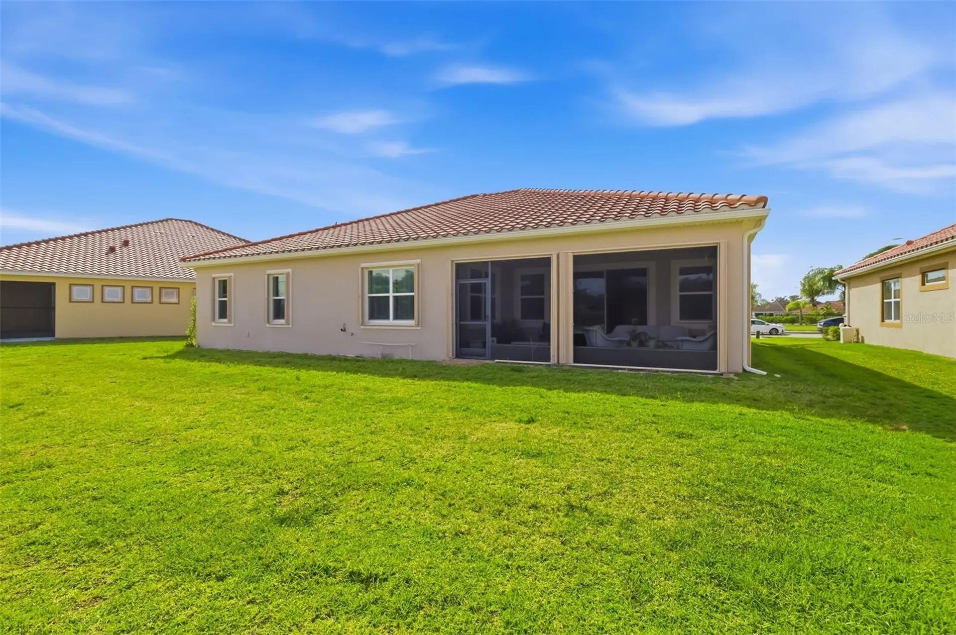 7070 Indus Valley Circle Parrish FL 34219