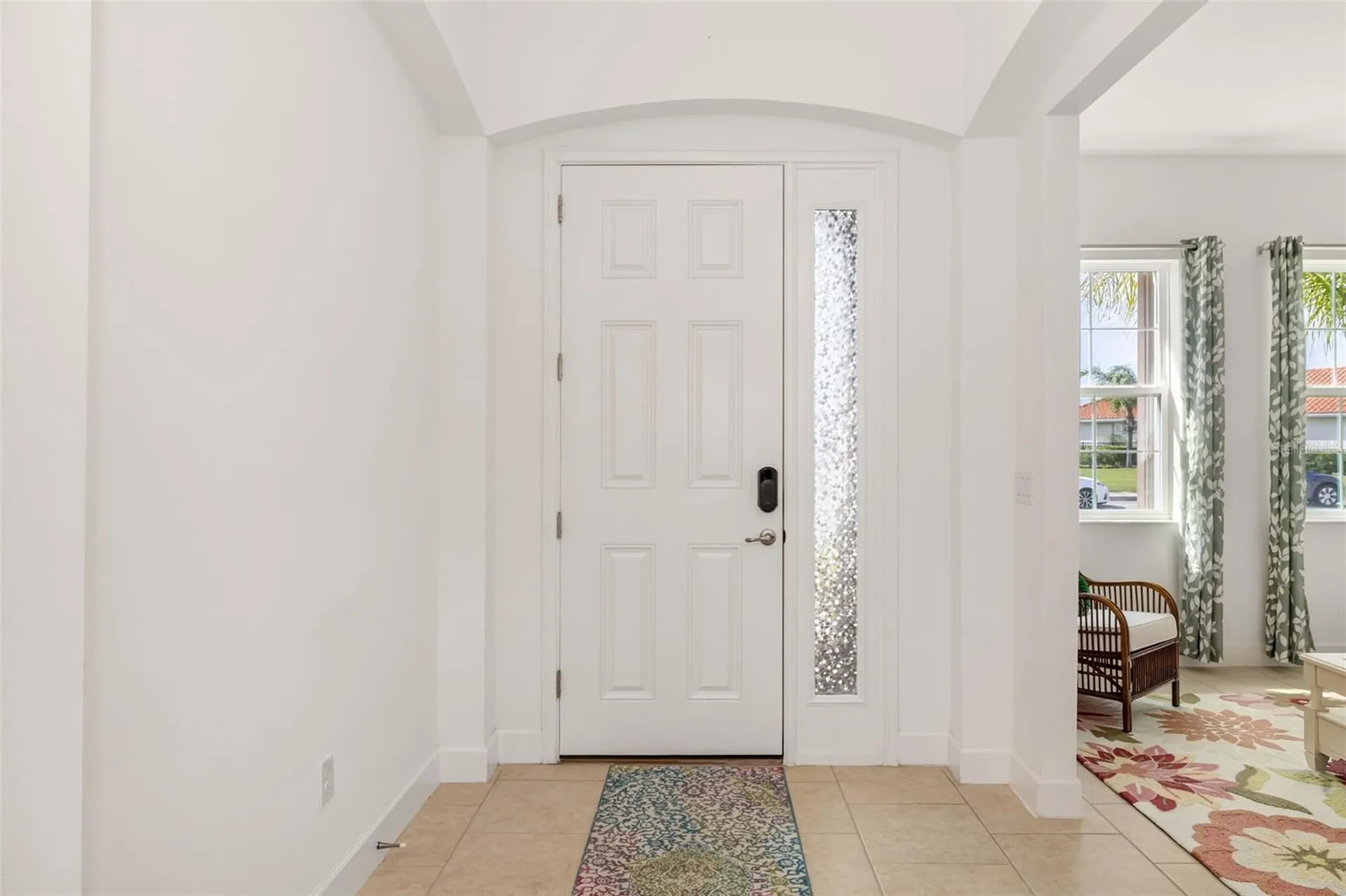 7070 Indus Valley Circle Parrish FL 34219