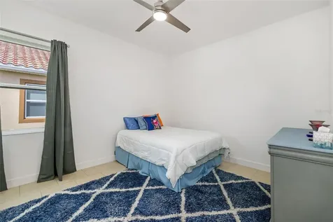 7070 Indus Valley Circle Parrish FL 34219
