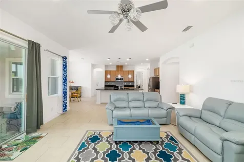 7070 Indus Valley Circle Parrish FL 34219