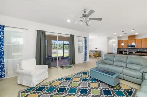 7070 Indus Valley Circle Parrish FL 34219