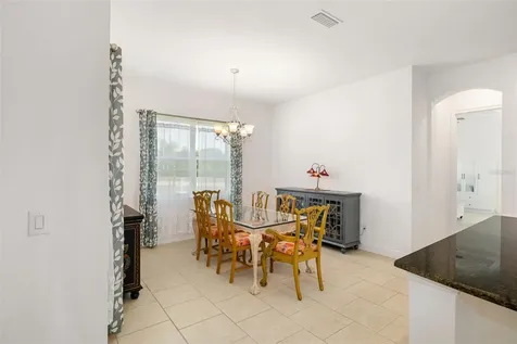 7070 Indus Valley Circle Parrish FL 34219