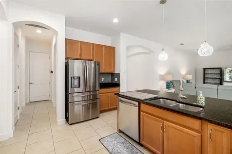 7070 Indus Valley Circle Parrish FL 34219