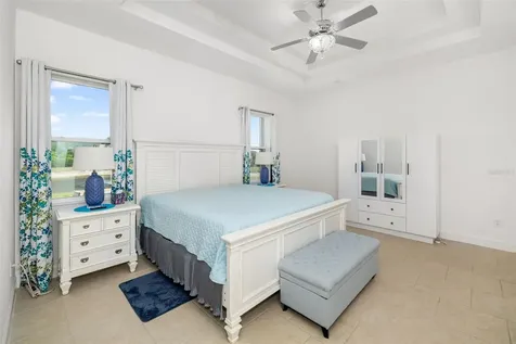7070 Indus Valley Circle Parrish FL 34219