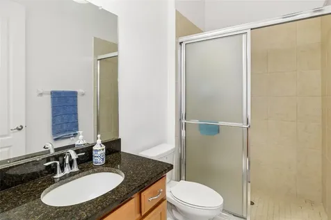 7070 Indus Valley Circle Parrish FL 34219