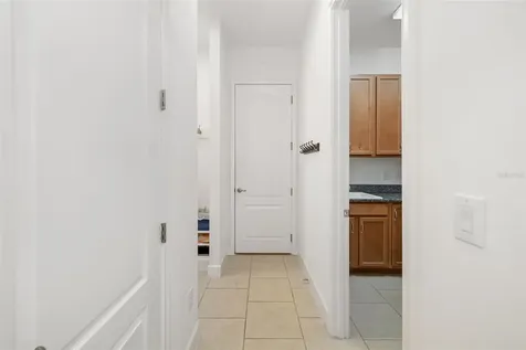 7070 Indus Valley Circle Parrish FL 34219