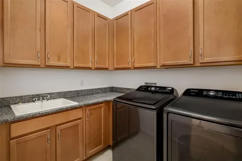 7070 Indus Valley Circle Parrish FL 34219