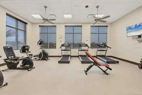 7070 Indus Valley Circle Parrish FL 34219