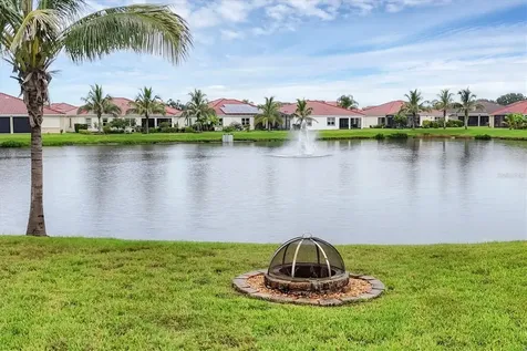 7070 Indus Valley Circle Parrish FL 34219