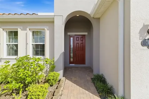 7070 Indus Valley Circle Parrish FL 34219