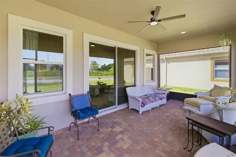 7070 Indus Valley Circle Parrish FL 34219