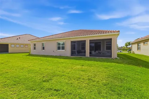 7070 Indus Valley Circle Parrish FL 34219