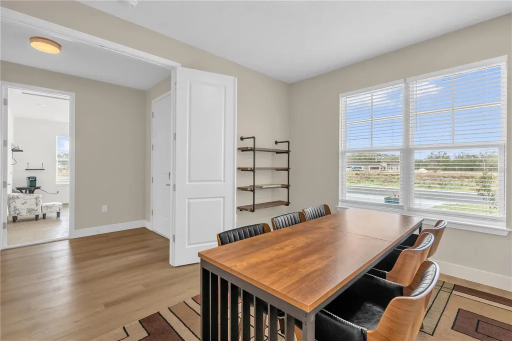 2008 River Hawk Loop Winter Haven FL 33880
