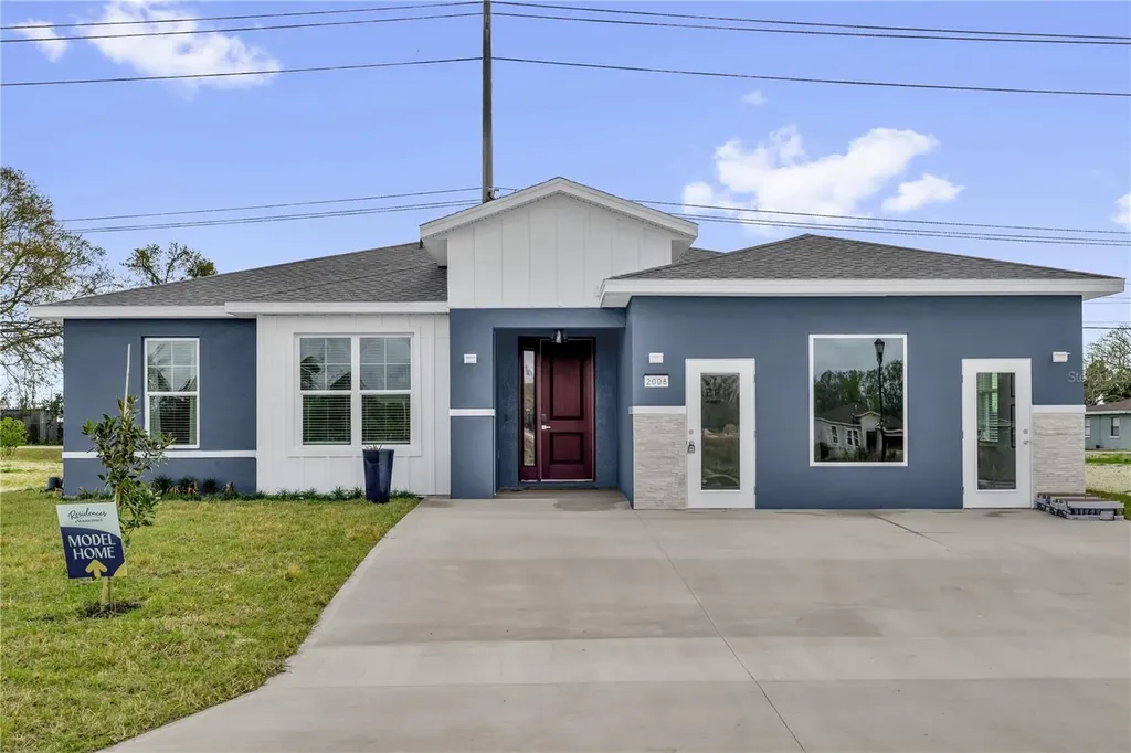 2008 River Hawk Loop Winter Haven FL 33880