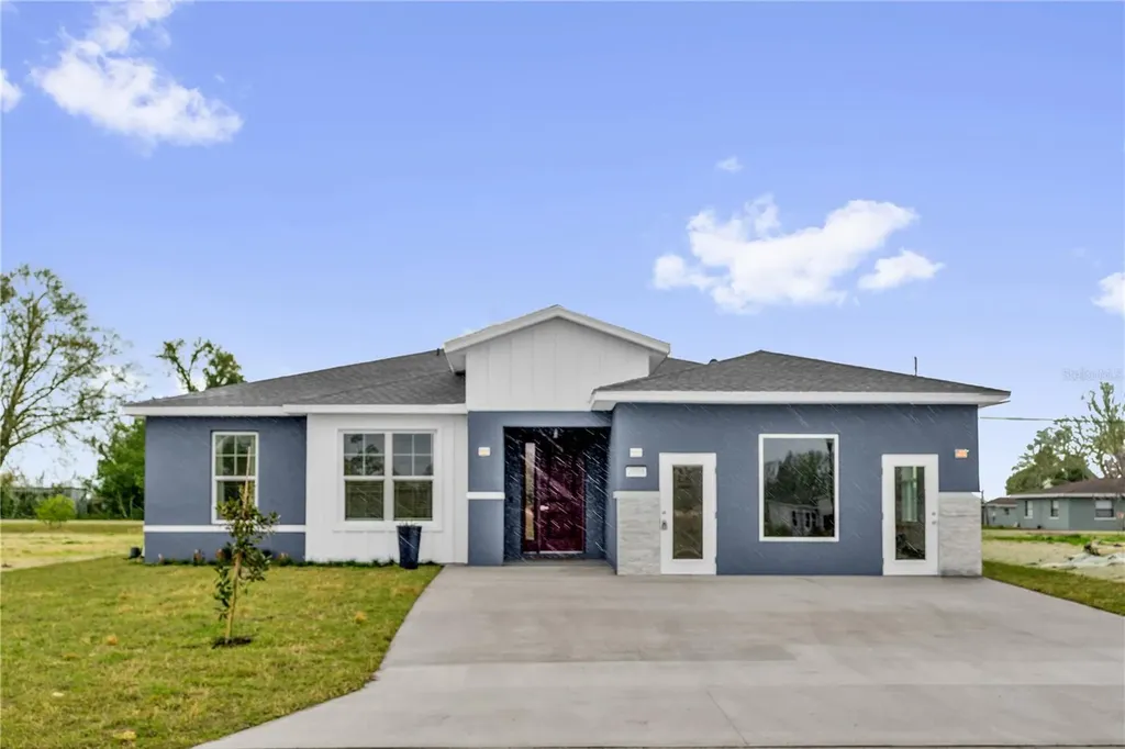 2008 River Hawk Loop Winter Haven FL 33880