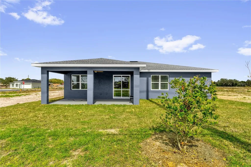 2008 River Hawk Loop Winter Haven FL 33880