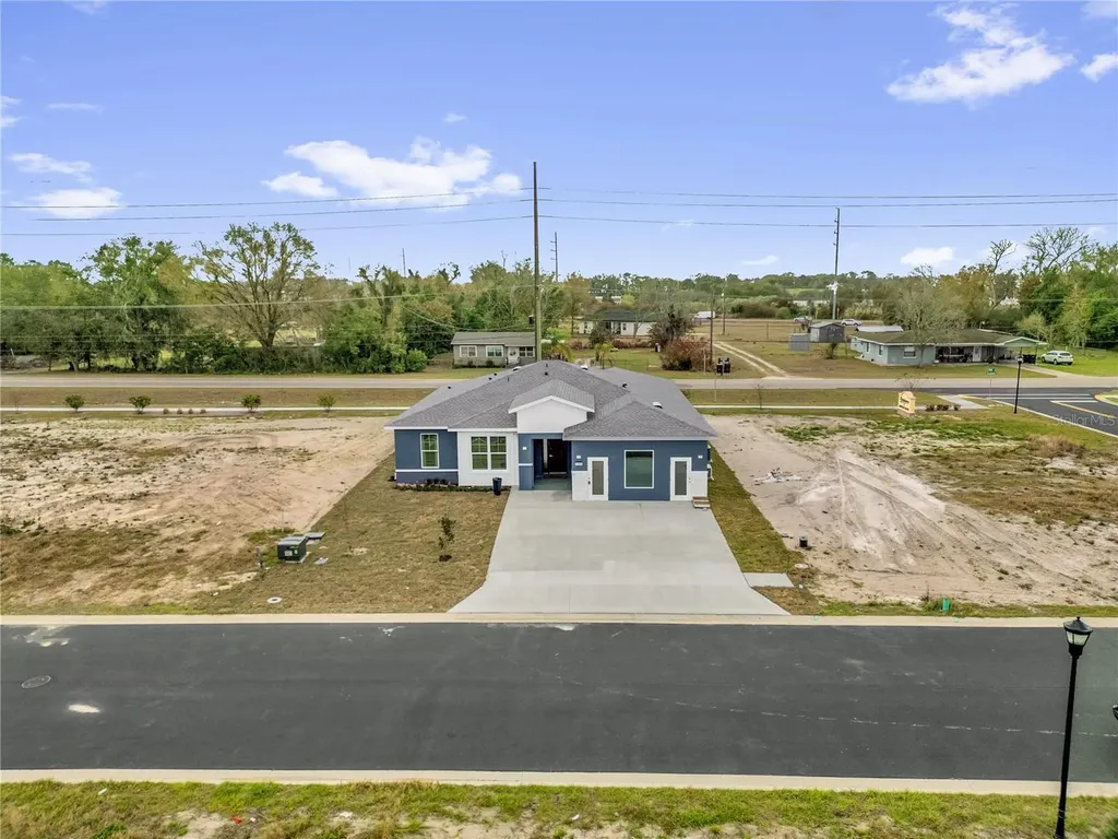 2008 River Hawk Loop Winter Haven FL 33880