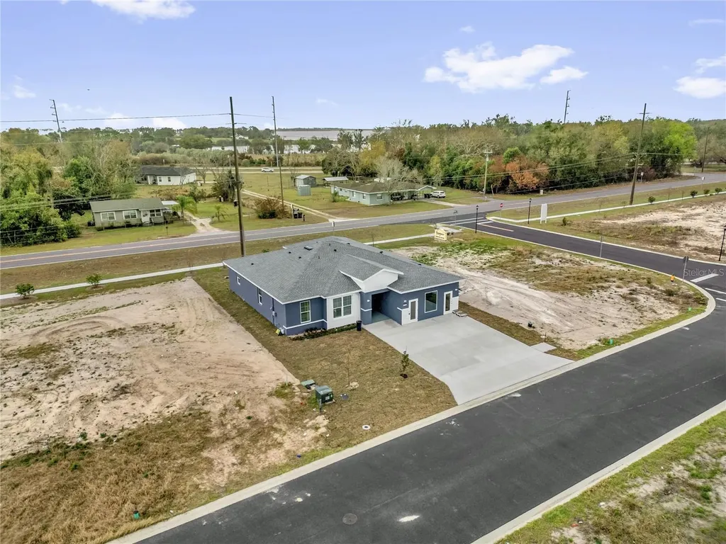 2008 River Hawk Loop Winter Haven FL 33880