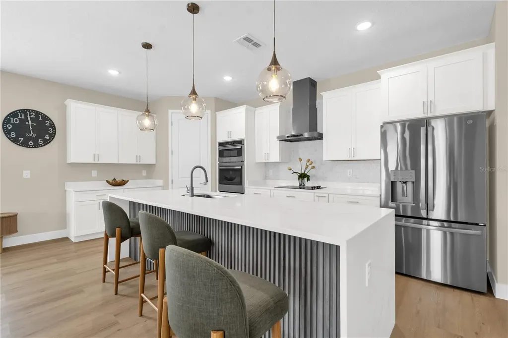 2008 River Hawk Loop Winter Haven FL 33880