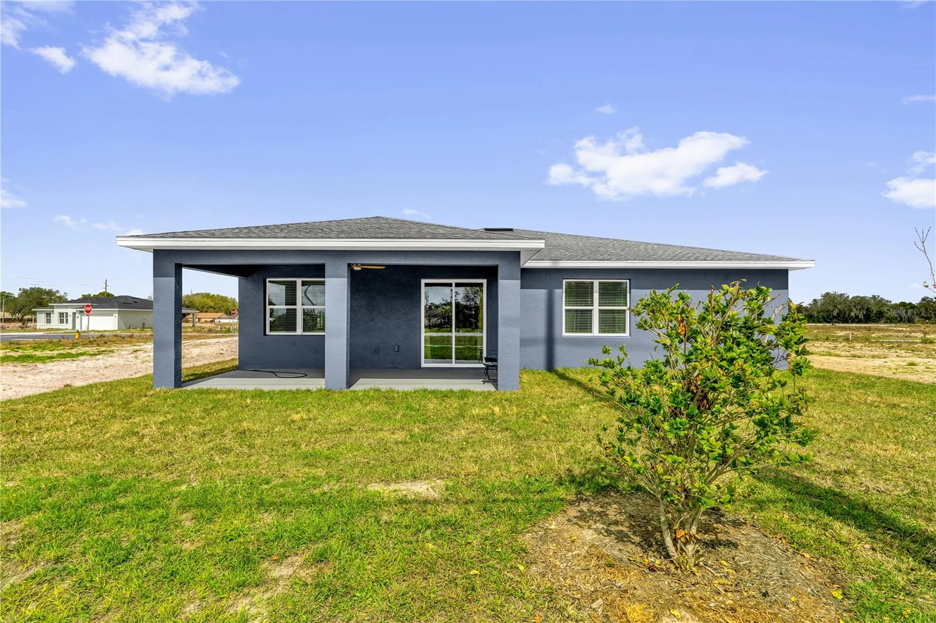 2008 River Hawk Loop Winter Haven FL 33880