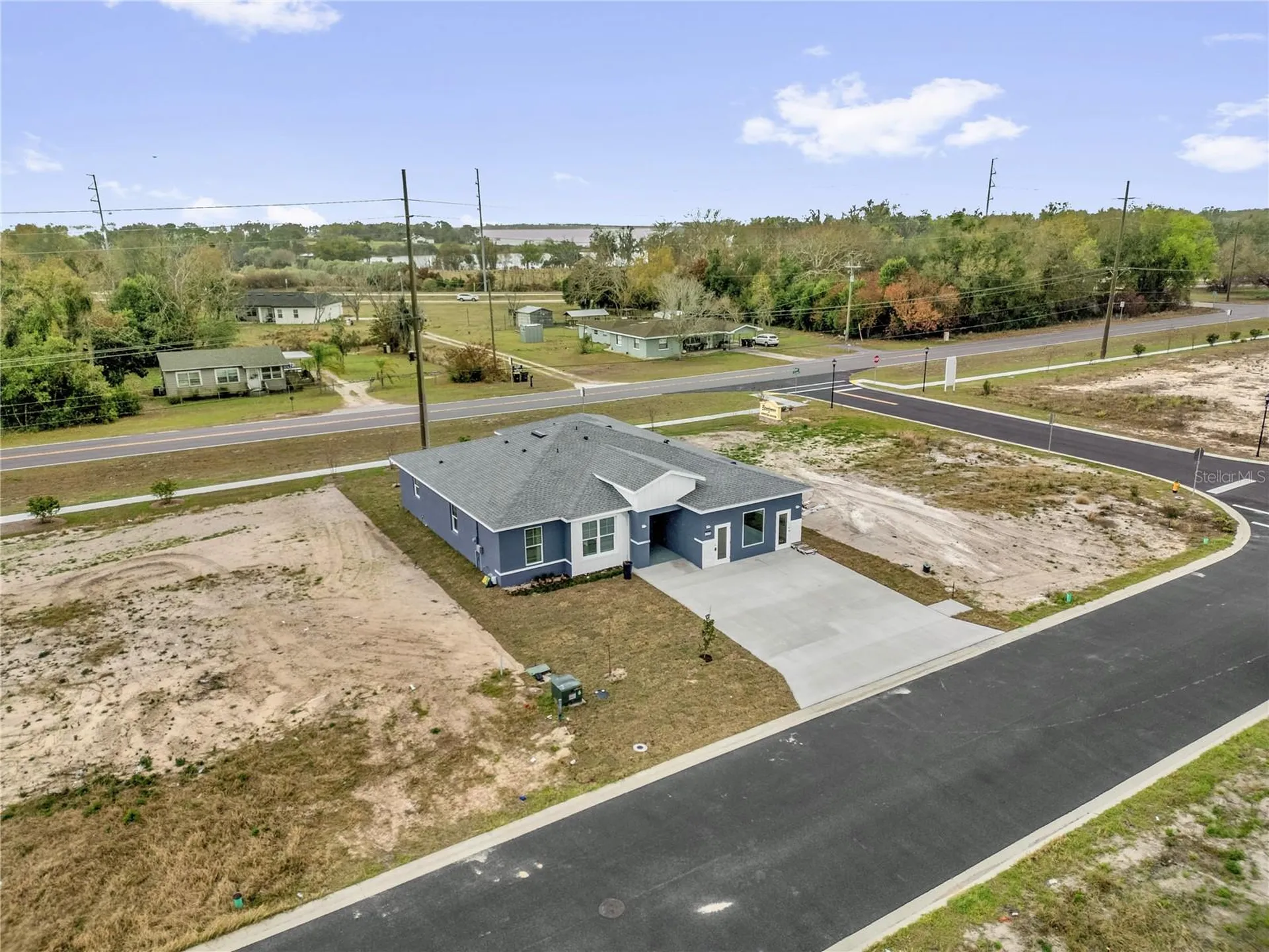 2008 River Hawk Loop Winter Haven FL 33880