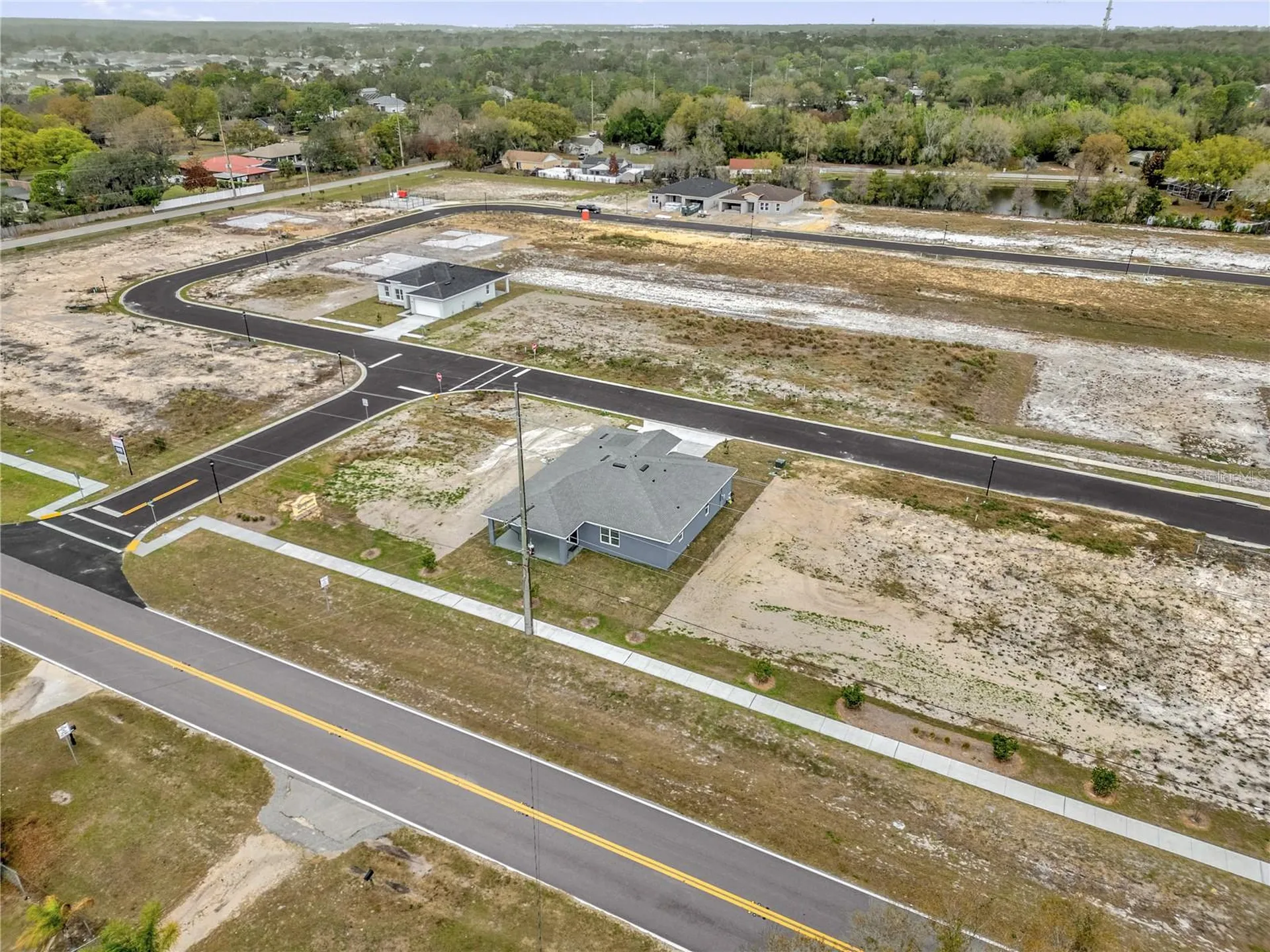 2008 River Hawk Loop Winter Haven FL 33880