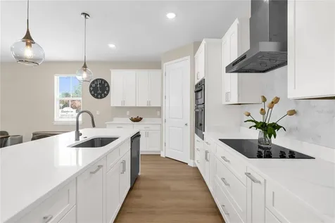 2008 River Hawk Loop Winter Haven FL 33880