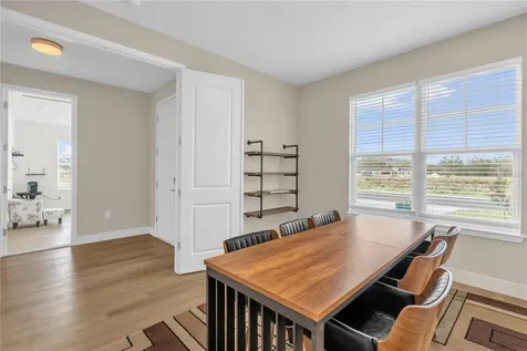 2008 River Hawk Loop Winter Haven FL 33880
