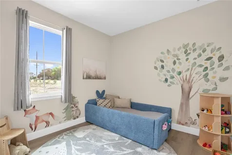2008 River Hawk Loop Winter Haven FL 33880
