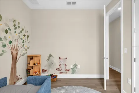 2008 River Hawk Loop Winter Haven FL 33880