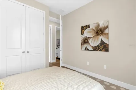 2008 River Hawk Loop Winter Haven FL 33880