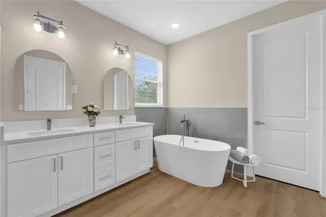 2008 River Hawk Loop Winter Haven FL 33880